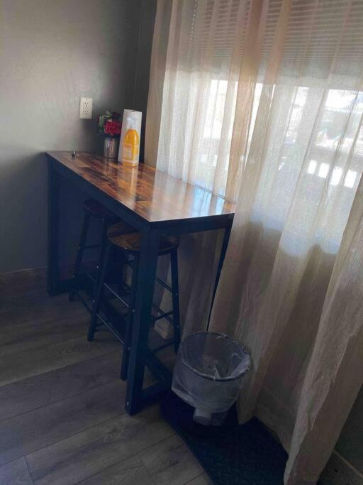 Parkway Yellowstone Guest House Room #2 加德纳 外观 照片